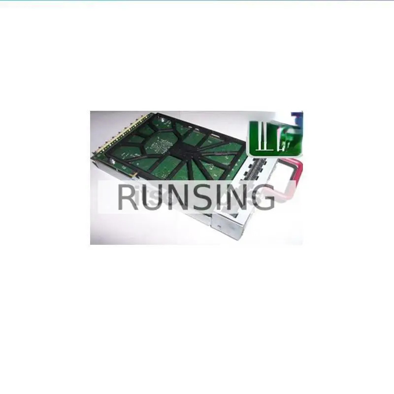 hp호환 AD625A 70-40145-02 375393-001 70-40145-S2 EMU E.M.U. 리퍼 키트