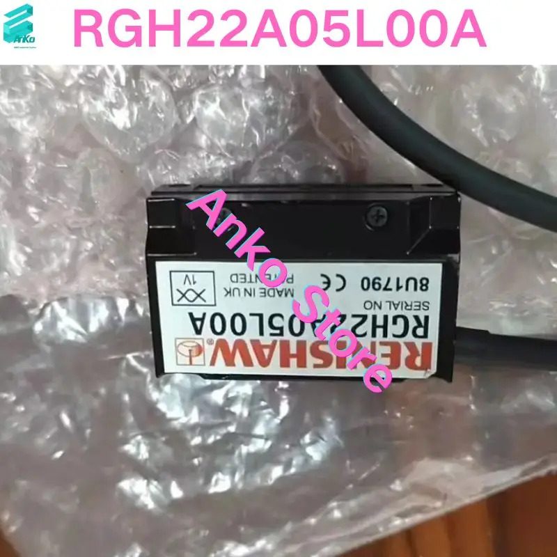 리퍼 OK 격읽기 헤드 RGH22A05L00A
