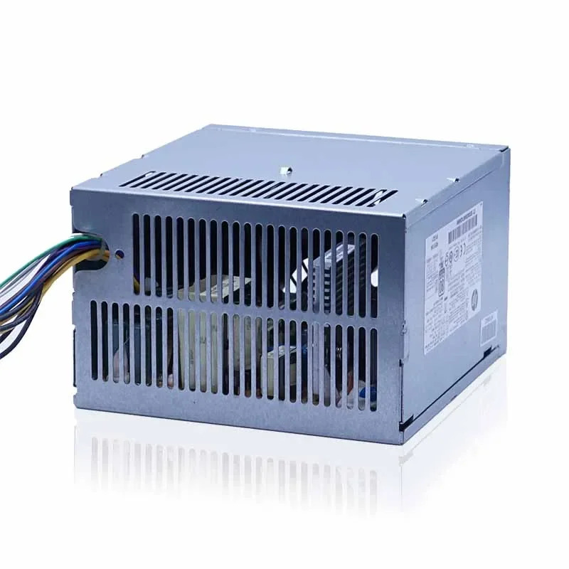 hp호환 680 880 6000 8000 MT 전원공급장치PSU DPS-320NB A CFH0320AWWA PS-4321-9hp호환 DPS-320MB 611484-001 6137