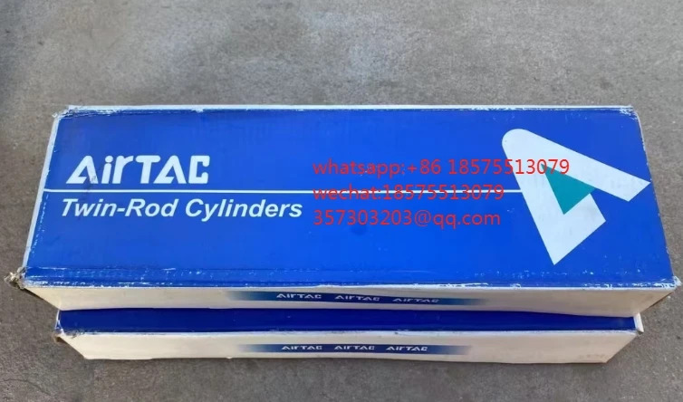 AIRTAC TR32X30X0X0 실린더 TJ123C