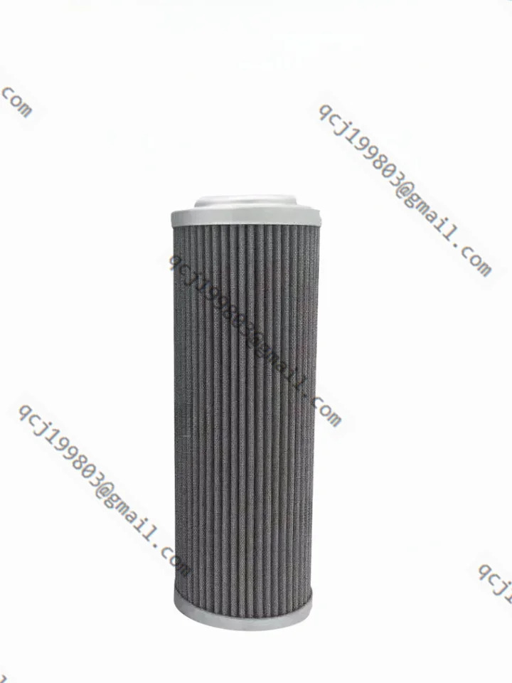 PWR10-s00-O-M 2.0100 H10XL-B00-O-M5334 2.0160 H10XL-B00-O-M15472 plc 모듈 1.250PWR10-AOC-O-M 1.0630H1