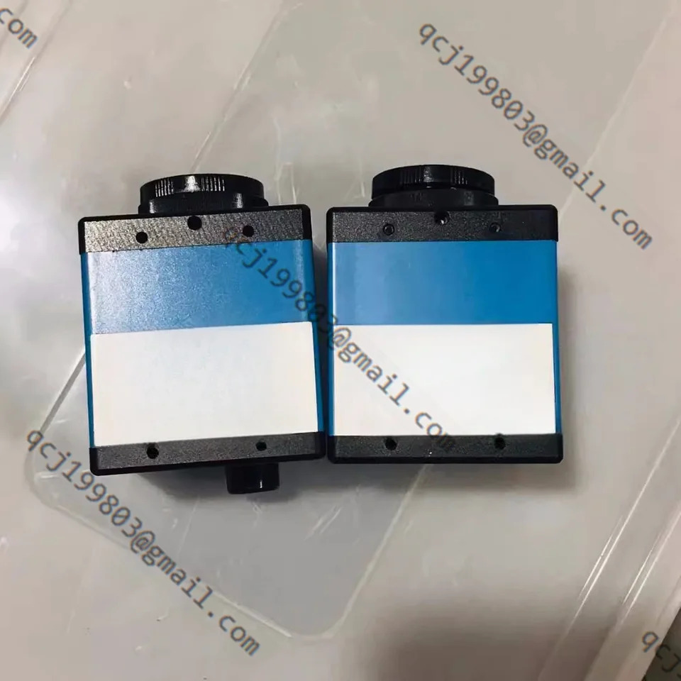 DMK 21AF04 23F445 23GP031 33GJ003e 33GP031 33GP1300 33GX264e 33GX265e 72BUC02 DMK23G445 DMK33G44