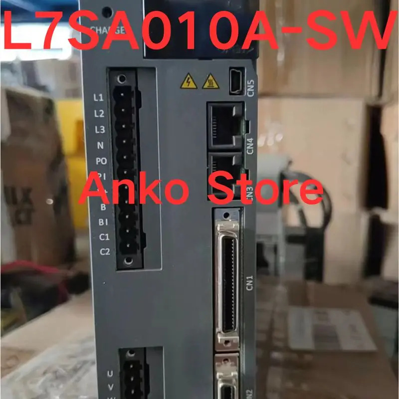 리퍼 OK 드라이버 L7SA010A-SW