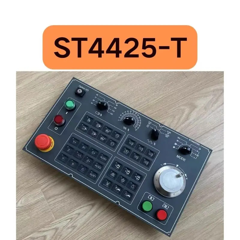 ST4425-T 패널 ST4425TDG