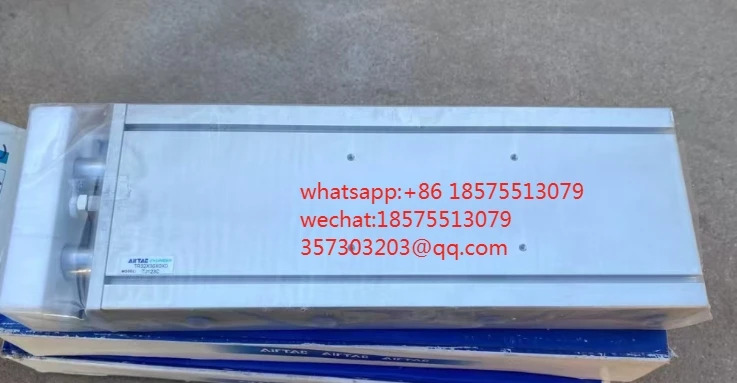 AIRTAC TR32X30X0X0 실린더 TJ123C