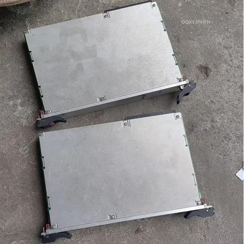 POWER-ONE 전원공급장치 CPA500-4530G 거오리지널 500W