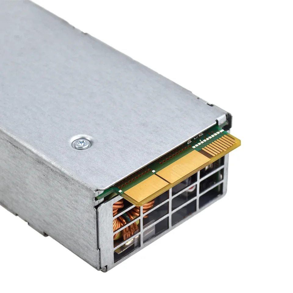 hp호환 Gen9 전원공급장치 PSU 720620-B21 733428-401 733427-001 PSU1400W