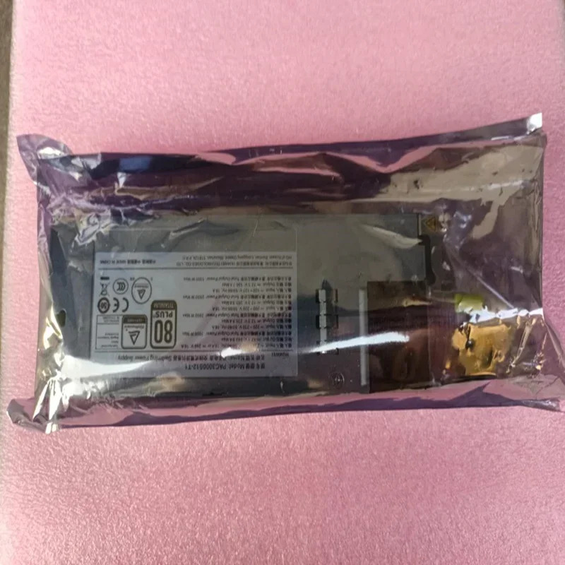 화웨이호환 스위칭 전원공급장치 PAC3000S12-T1 02312SRL 12V 250A 3000W