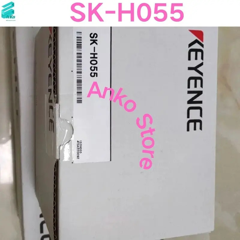 정전기 센서 SK-H055