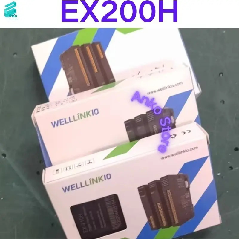 신 모듈 EX200H