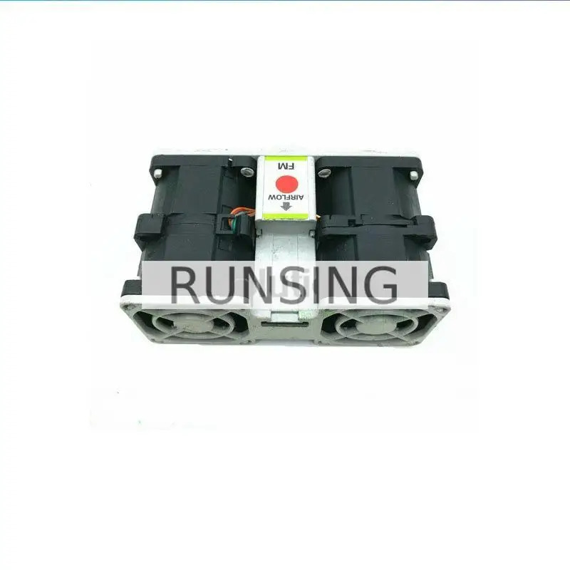 냉각팬 리퍼 키트 464507L 1127G3005X X3-2 X4170 M3 7013526 371-4787server 용