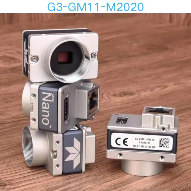 산업카메라 G3-GM호환11-M 신