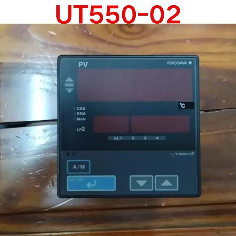 리퍼 OK 컨트롤러 UT550-02