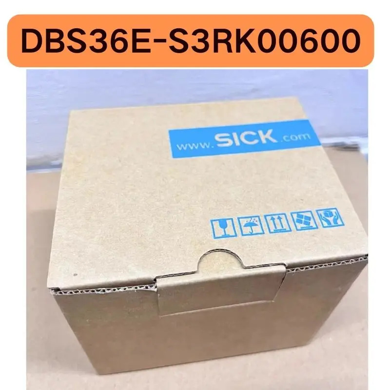 인코더 DBS36E-S3RK00600