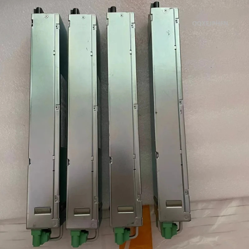 CISCO리퍼 전원공급장치 N55-PDC-1100W SPDCSCO-35G 341-0513-01 1100W 새 것처럼 작동