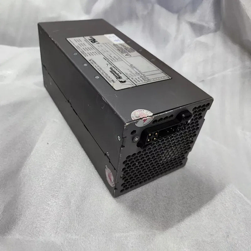 Pioneer Magnetics PM3328BP-6리퍼 전원공급장치가 새 처럼 작동함