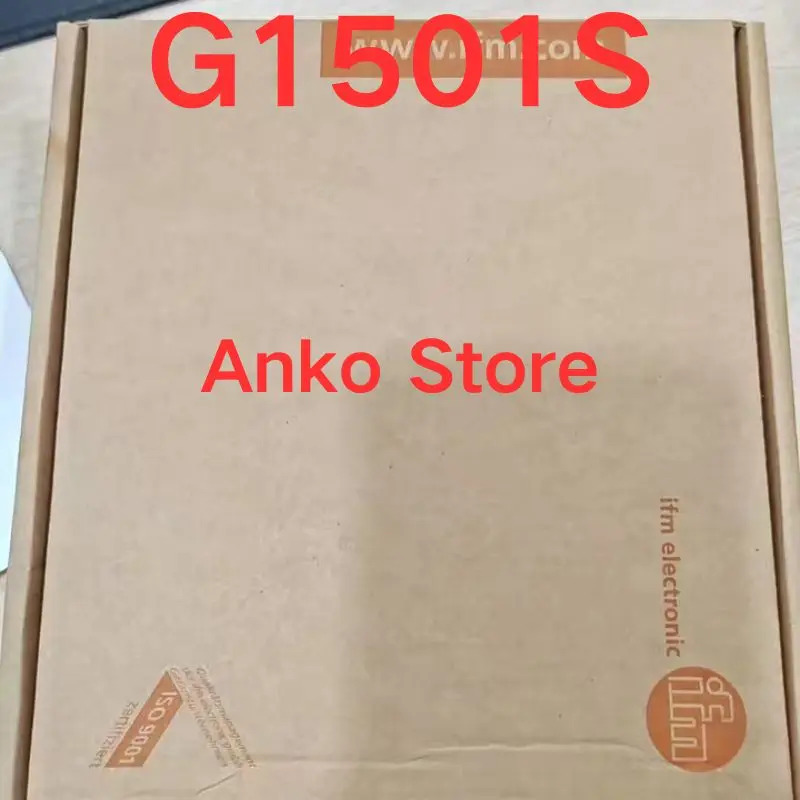 릴레이 G1501S