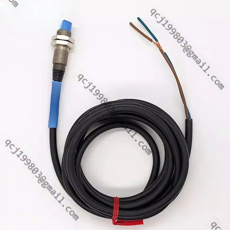 EV-108MC FS-V21RM FU-2303 FU-2540 FU-2845 FU-303G FU-42 FU-4FZ plc 모듈 108UC 112M 112U 118M 118MC 11