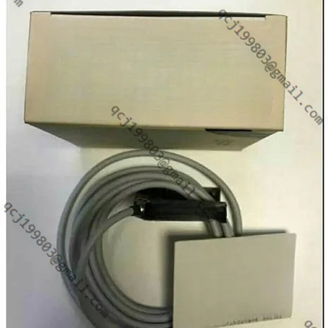 hp호환V-D13-018 hp호환V-S12-020 hp호환-S11-019 hp호환-S12-020 hp호환-S12 hp호환-S11 hp호환V-S12 hp호환300-S1 plc 모듈