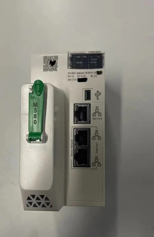 BMEP581020H 리퍼 해체
