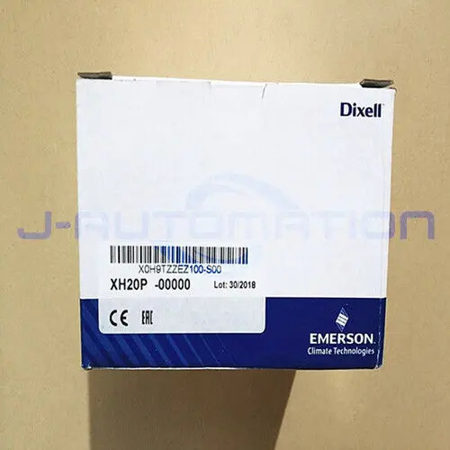 DIXELL 습도 센서 XH20P-00000