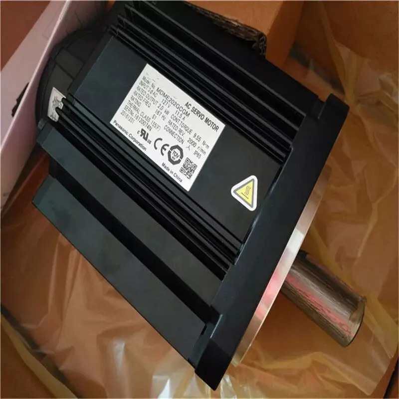 MDME202GCG MDME202GCH MDME202G1H MDME202G1G MDME202G1C