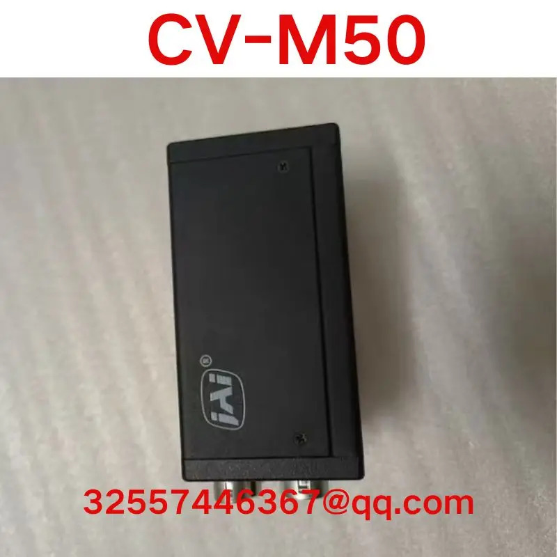 리퍼 OK 산업카메라 CV-M50
