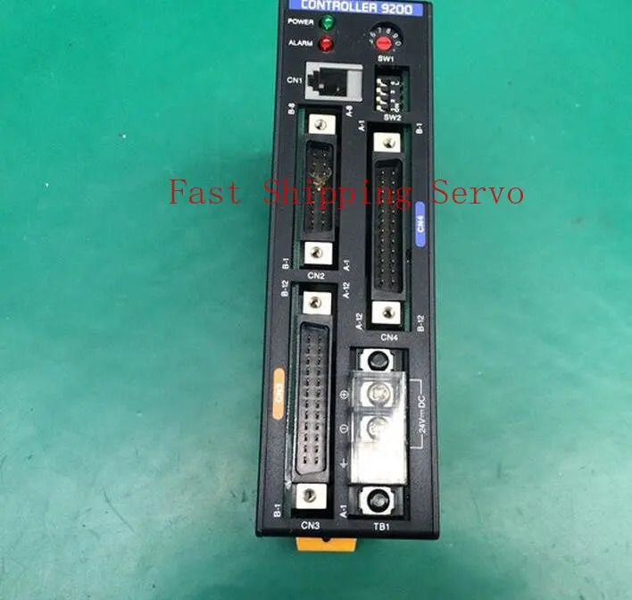 XG9200-2G는 3개월 으로 작동 상태가