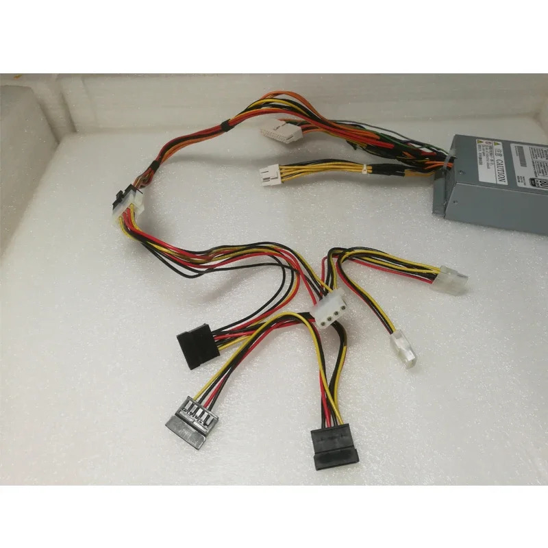 델타 1U 80 플러스 골드 PSU 스위칭 전원공급장치 DPS-400AB-12 H B 400W