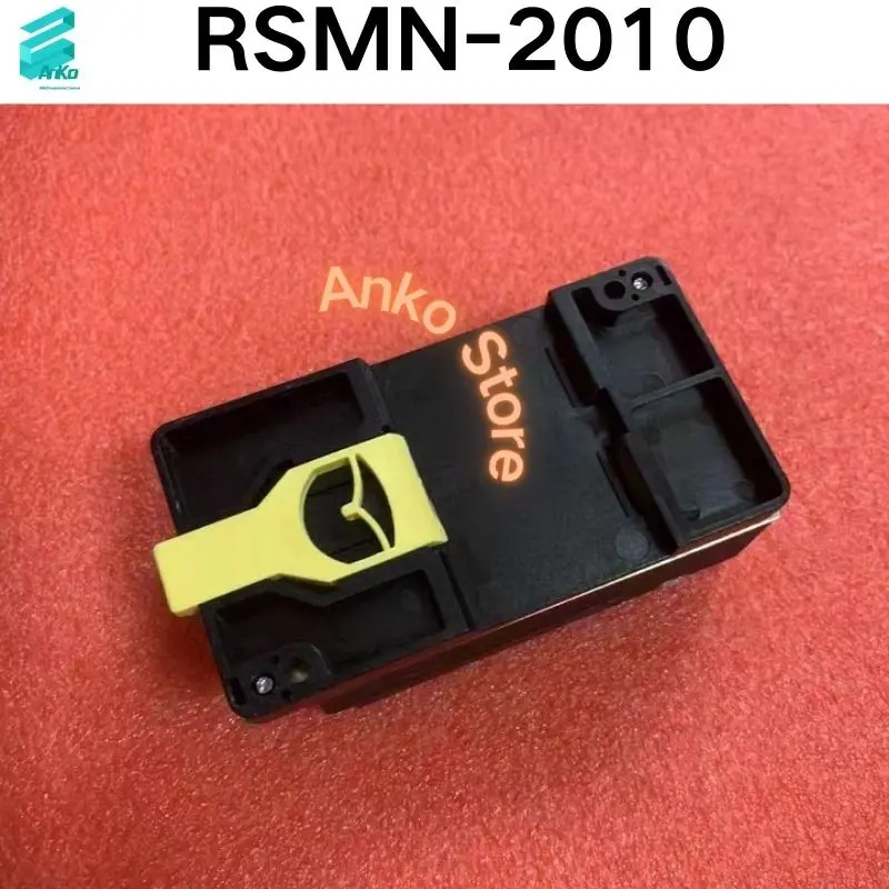 리퍼 OK 필터 RSMN-2010