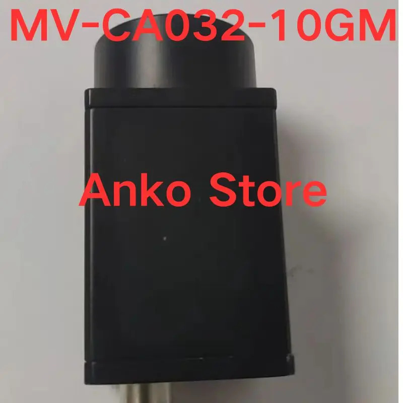 리퍼 OK 산업카메라 MV-CA032-10GM호환