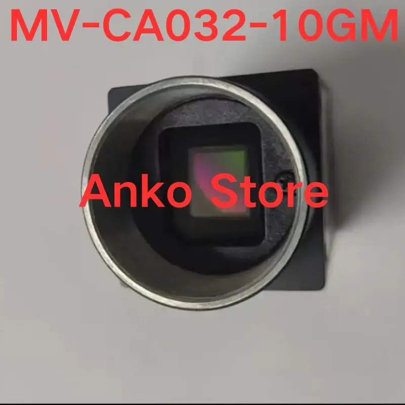 리퍼 OK 산업카메라 MV-CA032-10GM호환