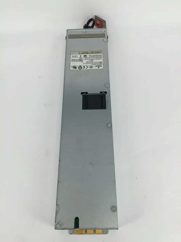 화웨이호환 HSP650-S12A Oceanstor S3900 S2600 AC 전원공급장치 650W