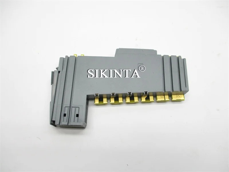 X20 확장 컨트롤러 모듈 X20PS3300 X20PS3310 전원공급장치 완전 리퍼
