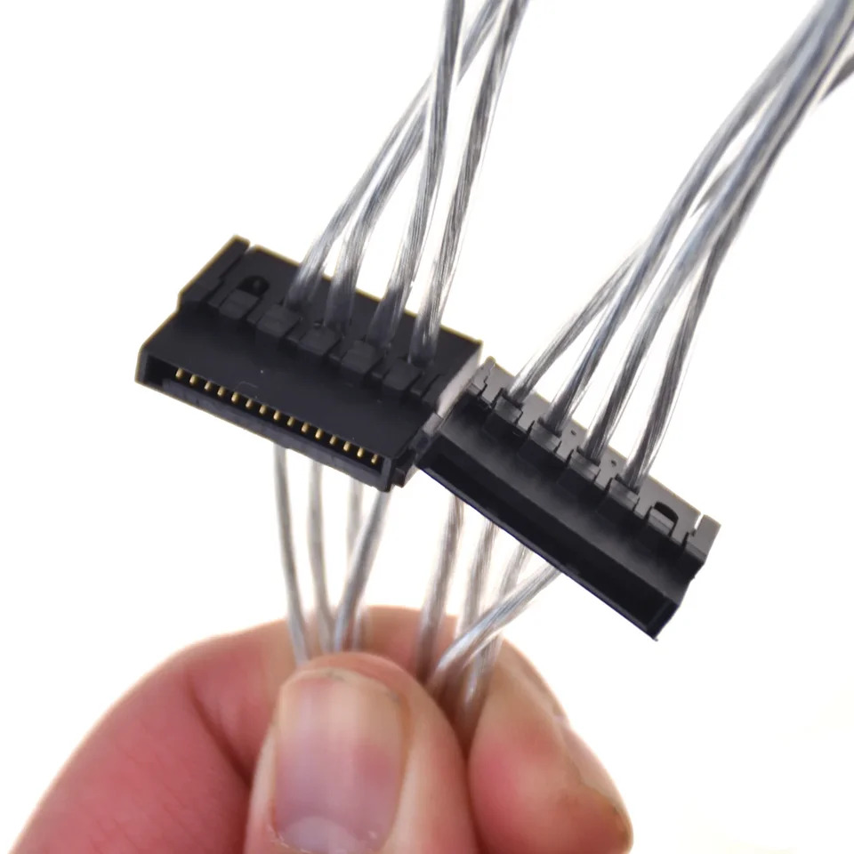 Huntkey Flex650 FLEX ITX 컴퓨터 서버 Psu스위치 전원공급장치 550W 1U