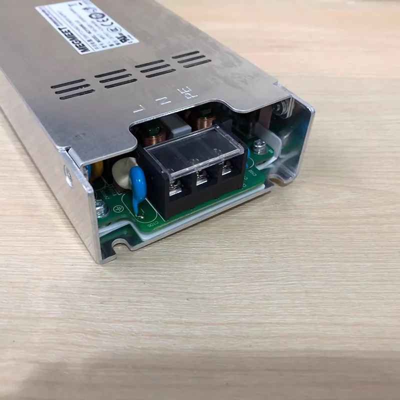 MEGM호환EET 5V60A 300W MCP300WL-5.0 3.8V60A 2.8V40A 550W MUP550WD-3.8 2.8 전원공급장치 거신