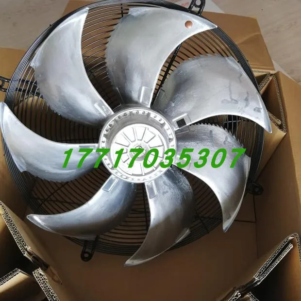 독일산 품 FN050-6EK.4F.V7P1