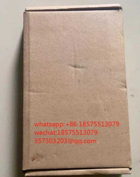 OP320-A 텍스트 디스플레이조작 패널 DC24V 3W