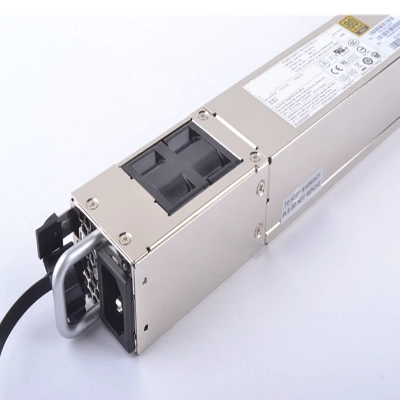 PC PSU 전원공급장치 YM-2451G 3Y 450W 신
