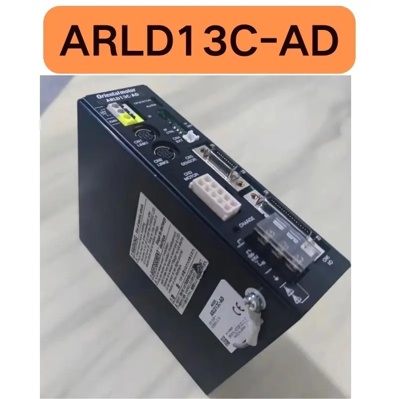 리퍼 드라이브 ARLD13C-AD 기능 손상 완료 OK