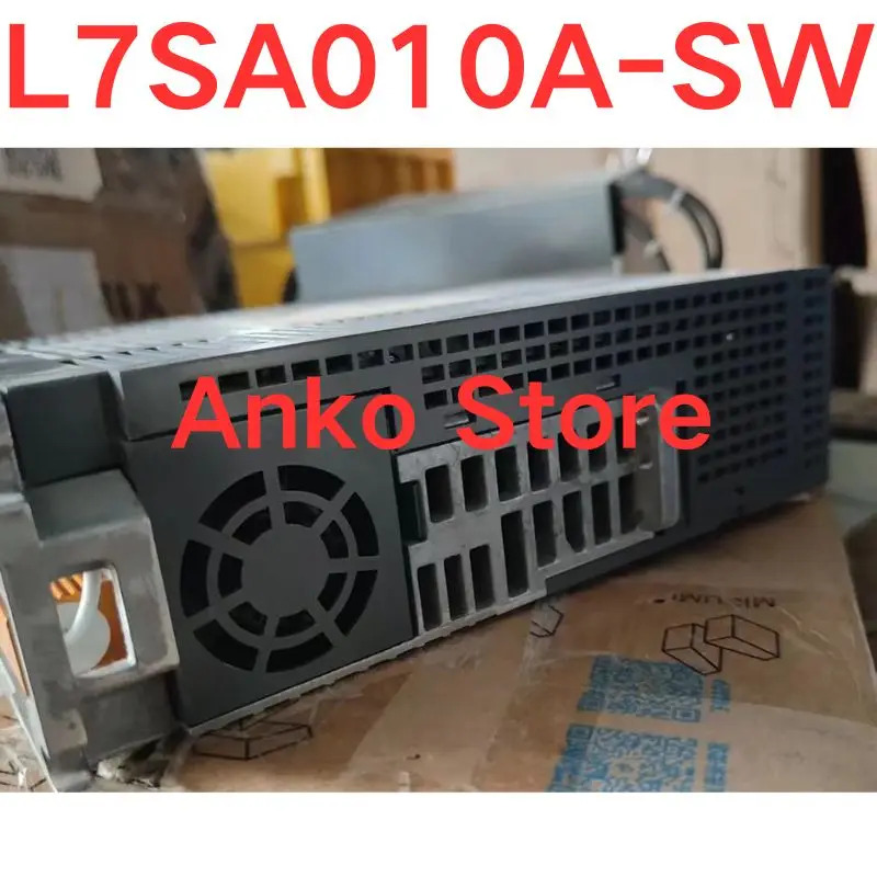 리퍼 OK 드라이버 L7SA010A-SW