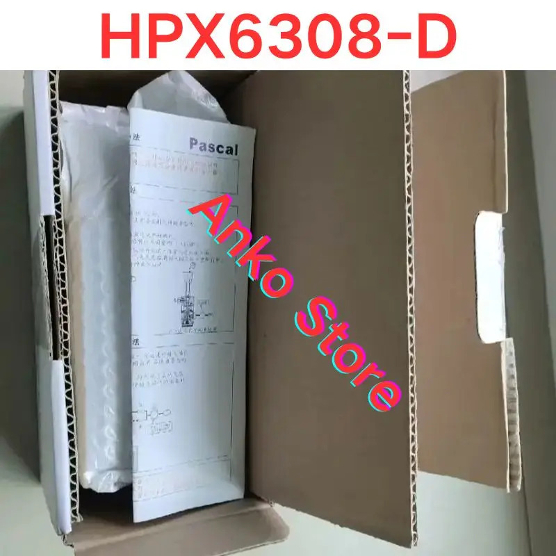 공압 펌프 hp호환X6308-D 신