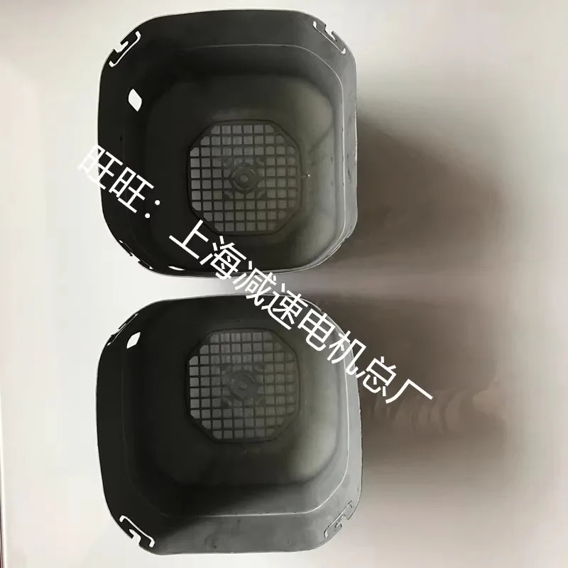 독일 모터 후드 DRS DV DT DRE DRP DRN DRS90L4 BE5 HR 커버