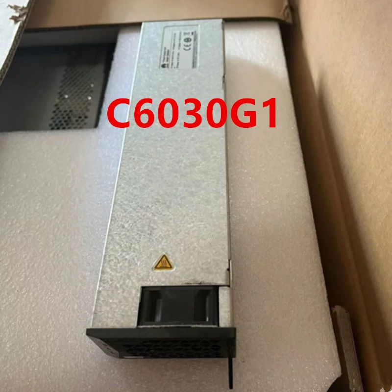 화웨이호환 C6030G1 오리지널 전원공급장치 신