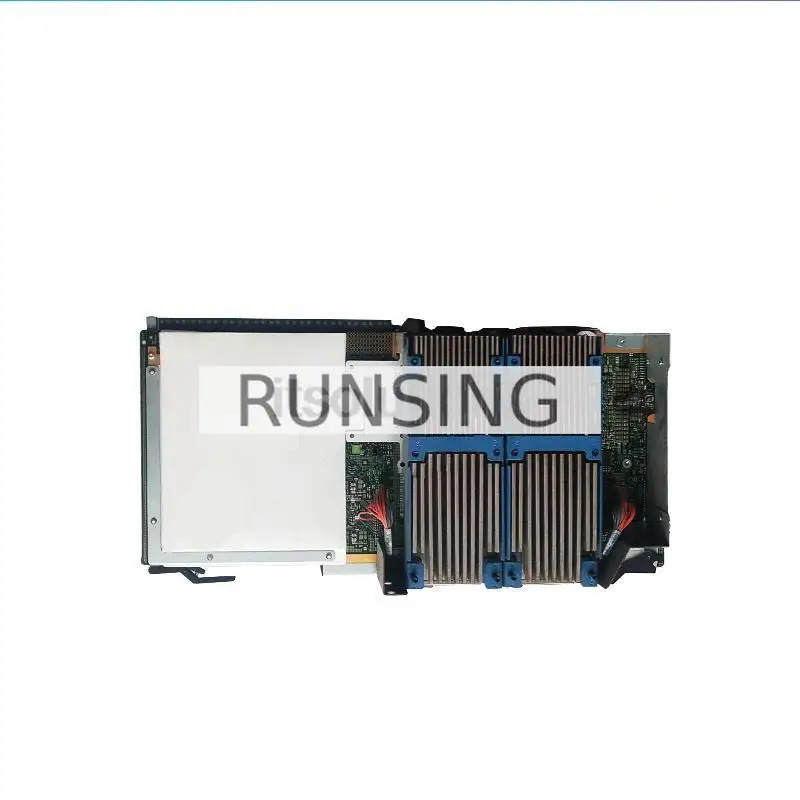 hp호환 RP4440 CPU 보드 A6961-60207 AB527-62002 0590/4713 리퍼 작동