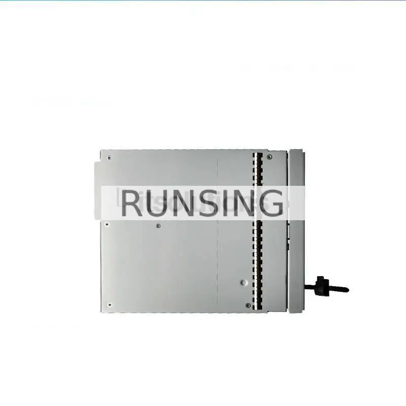 HDS HUS150 PUCBL 전원공급장치 3285165-A HS0998 리퍼 작동