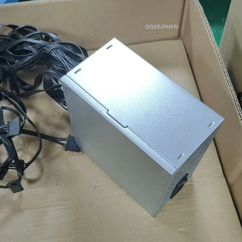 LITEON오리지널 전원공급장치 1200W PS-5122-12