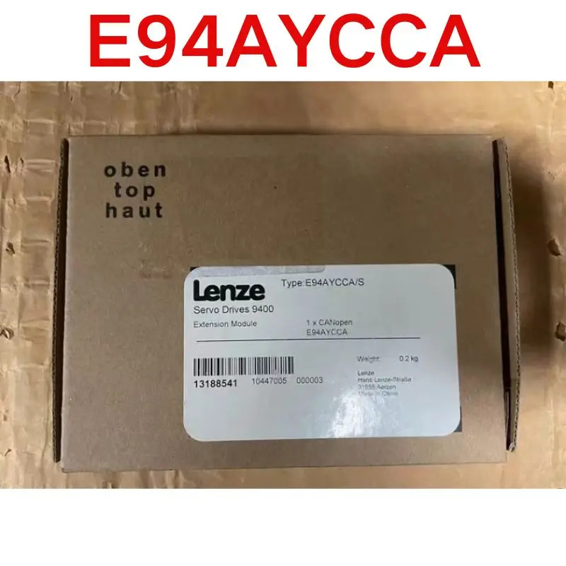 드라이브 E94AYCCA