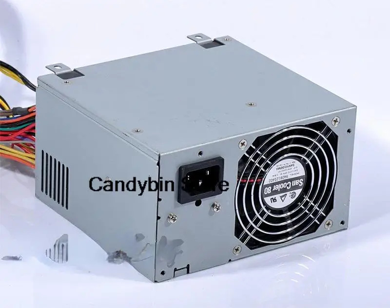 FUJI FH0580sxa5 580sxa7 350w 피크 580w DC-DC 출력