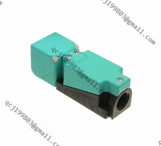 RHI90N-0EAK1R61N-01024 RHI90N-0FAK1R61N-01024 UB2000-F42-U-V15 UB2000-F42-I-V15 UC500-30GM호환-E5-V15